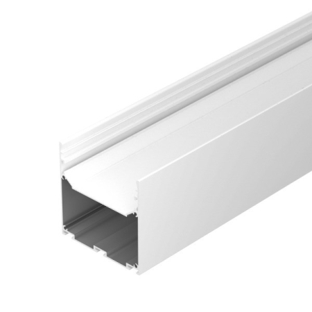 Профиль Arlight 041859