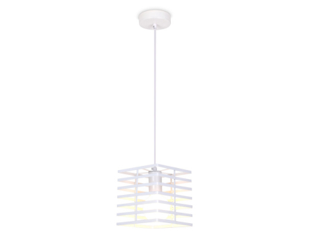 Подвесной светильник Ambrella Light TR8410