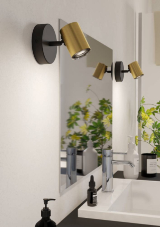 Спот EGLO 300583