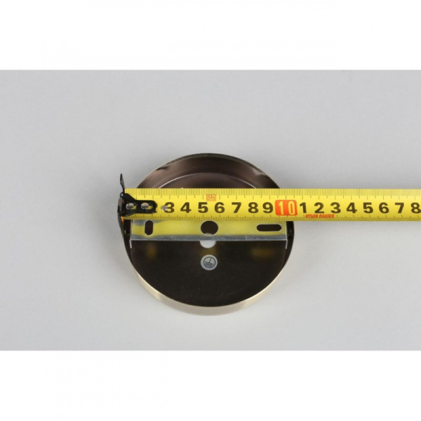 Бра Omnilux OML-66601-01