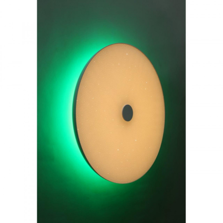 Накладной светильник Omnilux OML-47317-48