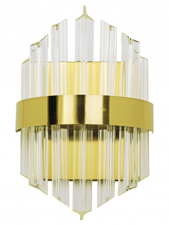 Бра Natali Kovaltseva LED LAMPS 81103/1W