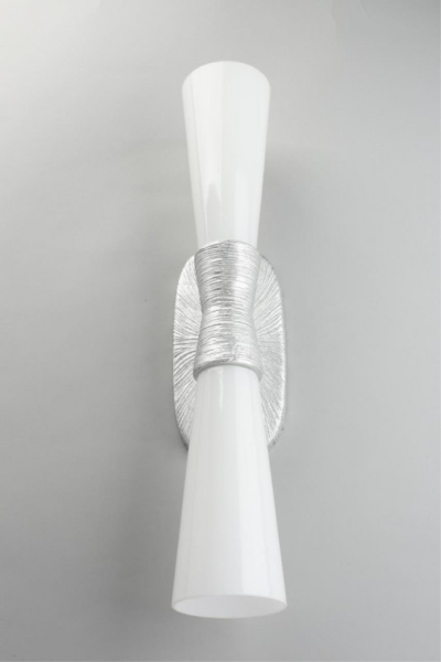 Бра APLOYT APL.800.11.02