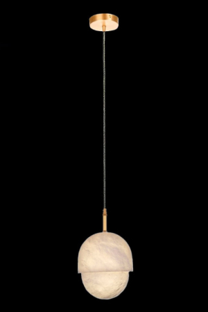 Подвесной светильник Fluorite FL1021-1P