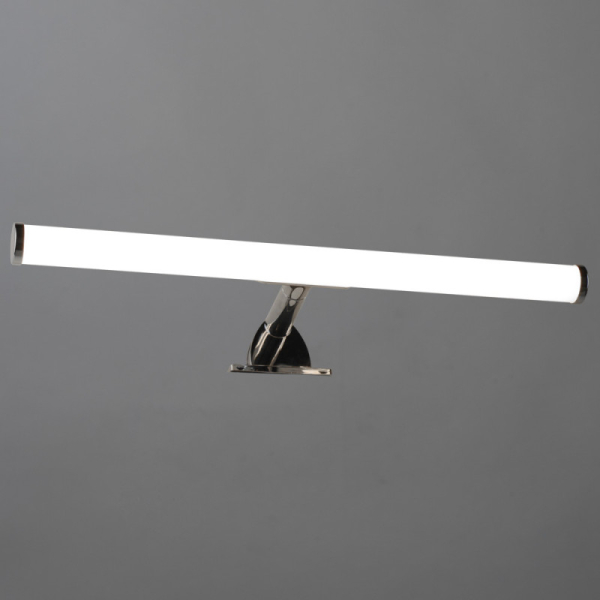 Светильник для картин ARTE Lamp A2835AP-1CC