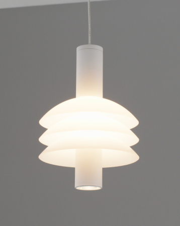 Подвесной светильник Moderli V11387-PL