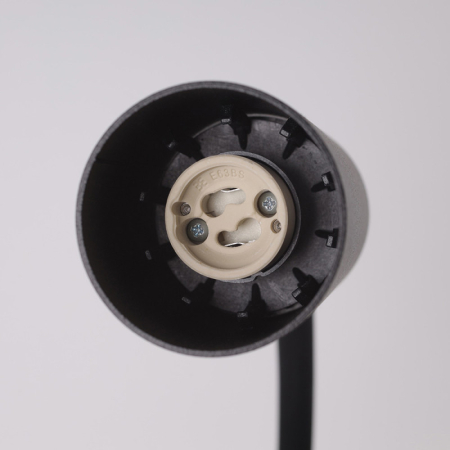 Бра Nowodvorski 9068