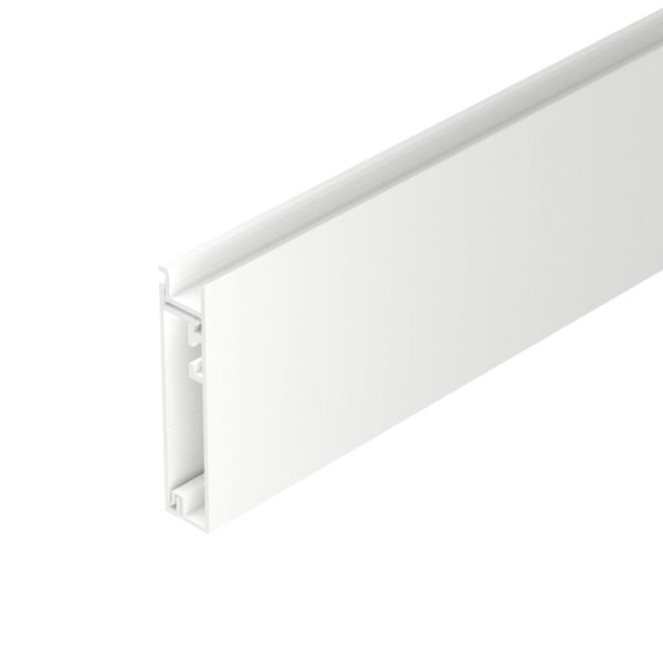 Профиль Arlight 045445