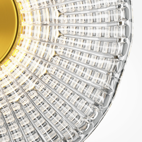 Бра Maytoni MOD343WL-L5BS3K3