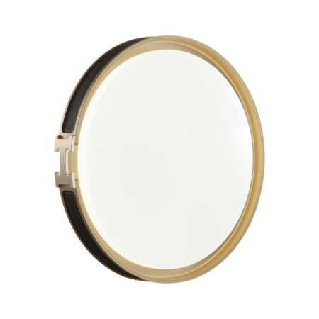 Накладной светильник Sonex 7667/DL