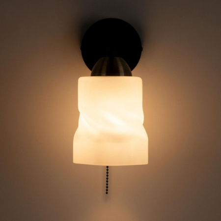 Бра Citilux CL129415