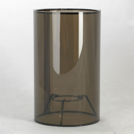 Подвесная люстра Lussole LSP-8945