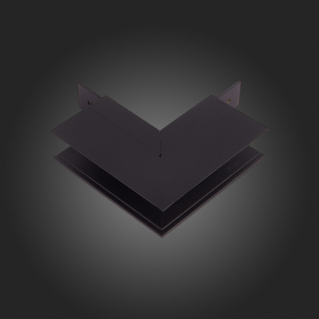 Коннектор ST-Luce ST007.469.00