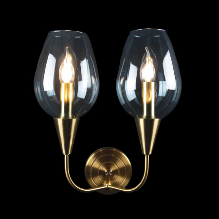 Бра LOFT IT 10042/2W