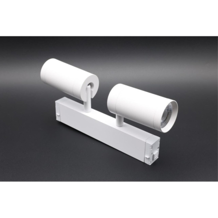 Светильник на шине APLOYT APL.0204.10.18