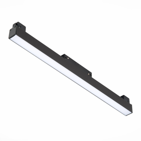 Светильник на шине ST-Luce ST360.446.12.1