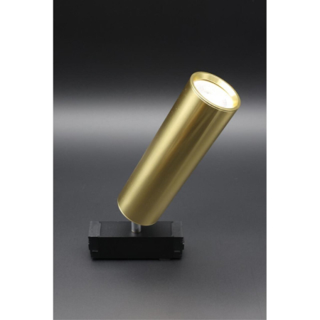 Светильник на шине APLOYT APL.0210.10.01