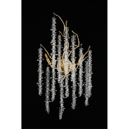 Бра APLOYT APL.848.01.03