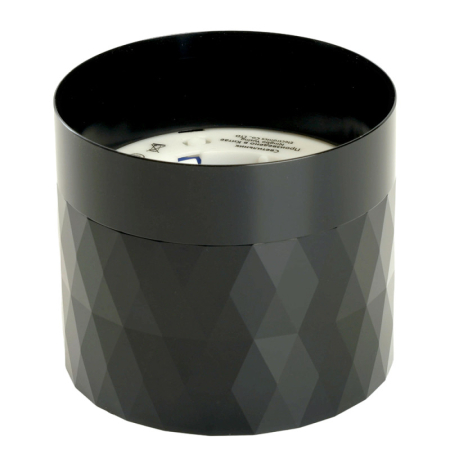 Накладной светильник Feron 48802