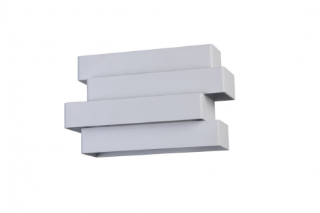 Бра Vele Luce VL8151W11