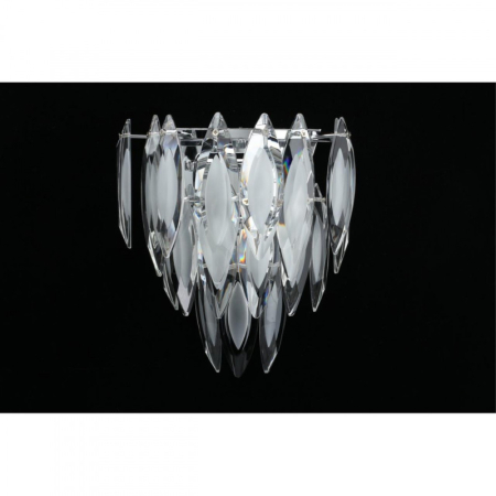 Бра APLOYT APL.831.11.02