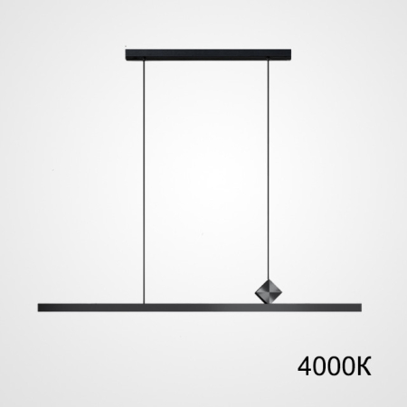 Подвесной светильник ImperiumLoft 220337-23