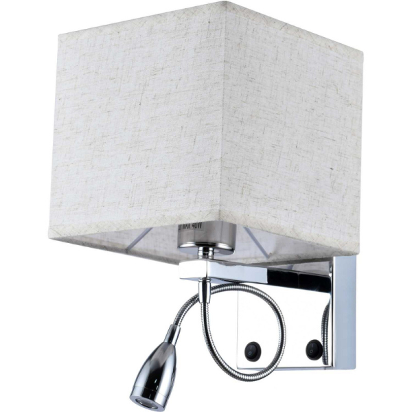 Бра Stilfort 2064/01/02W