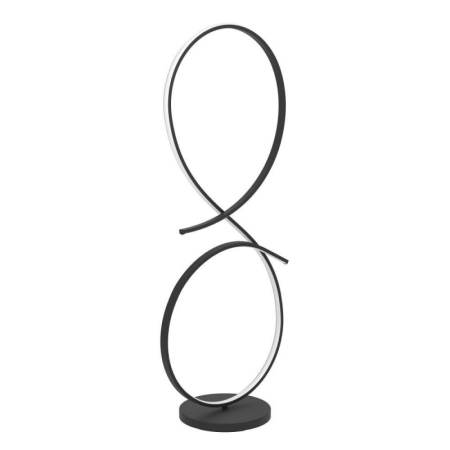 Торшер EGLO 901271