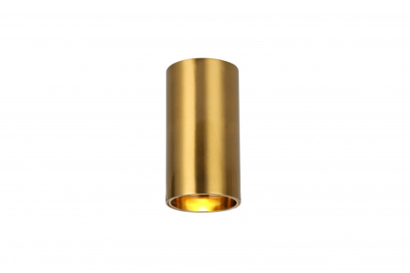 Накладной светильник Favourite 2796-1U