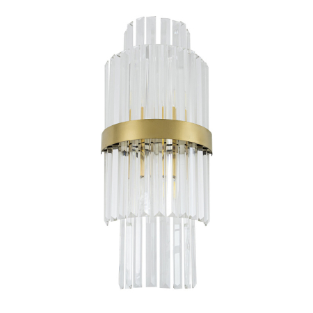 Бра MODELUX ML.504.02 BS