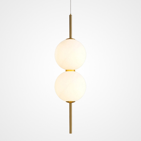 Подвесной светильник ImperiumLoft 219149-23