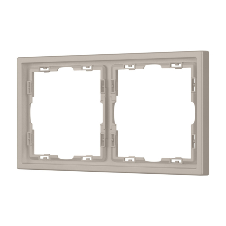 Рамка Arlight 059456