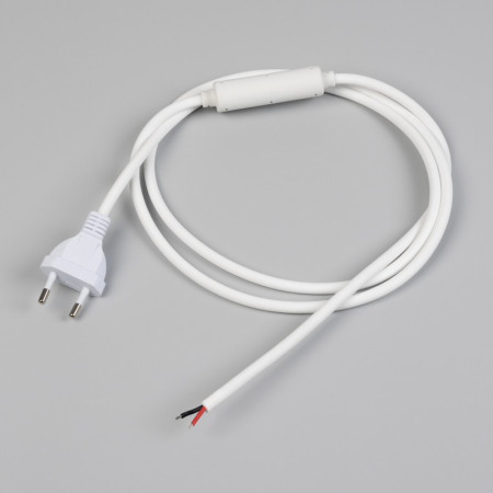 Шнур питания Arlight 053715