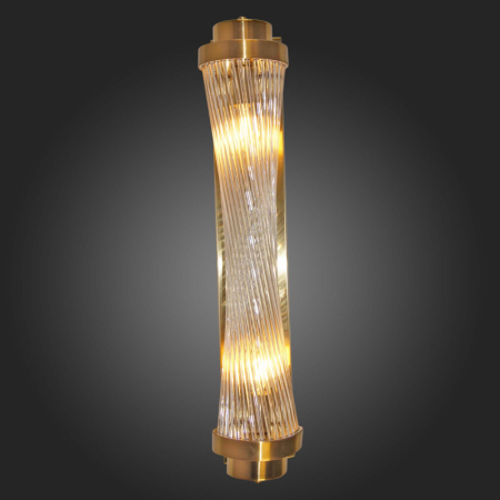 Бра ST-Luce SL1177.201.02