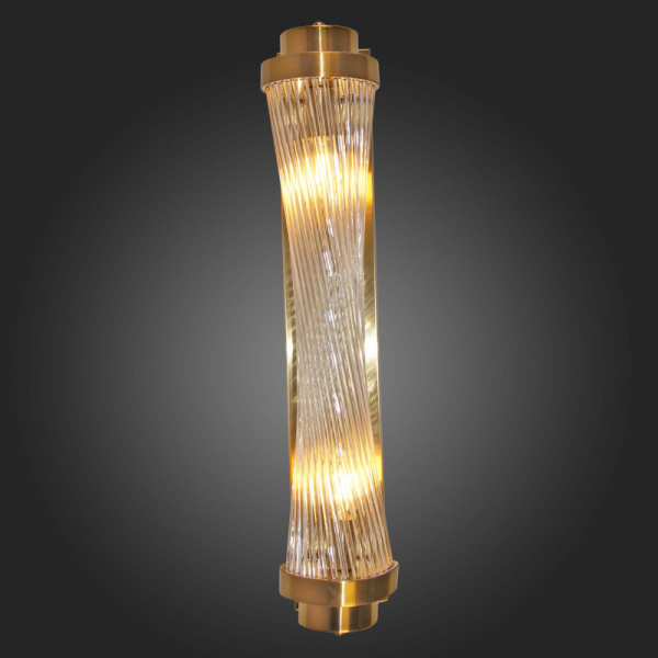 Бра ST-Luce SL1177.201.02