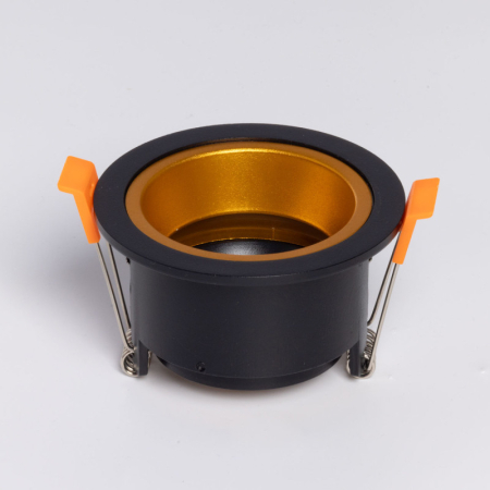 Встраиваемый светильник DeMarkt 850010501