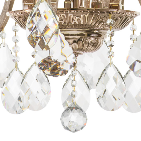 Подвесная люстра Lightstar 719108