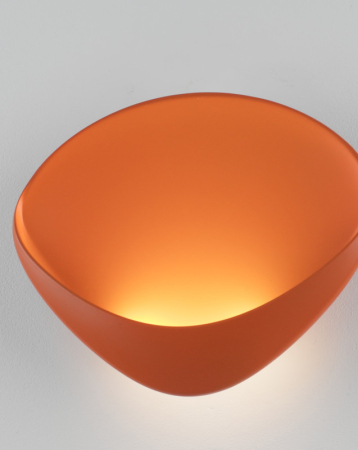 Бра Moderli V11655-WL