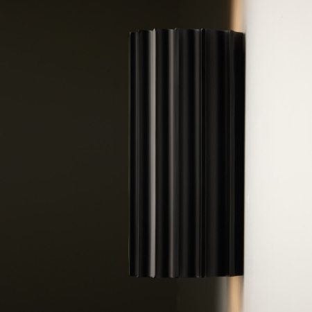 Бра Freya FR5437WL-L7B