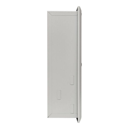 Щит ЩУРв 3/12 (540х340х160) IP31 EKF mb13-3/12