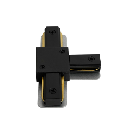 Коннектор Feron 51896