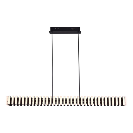 Подвесная люстра ST-Luce SL6203.413.42