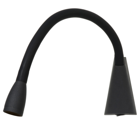 Бра LUCIDE 18294/03/30