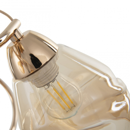 Накладная люстра Arte Milano 323419/5 FG