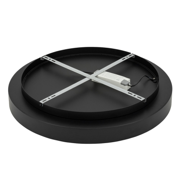 Накладной светильник Nowodvorski 11208