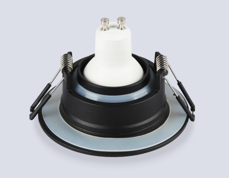 Встраиваемый светильник Ambrella Light TN1142