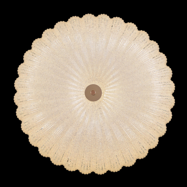 Crystal Lux SOLARIS PL500