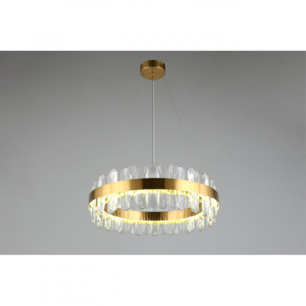 Подвесная люстра APLOYT APL.031.03.75