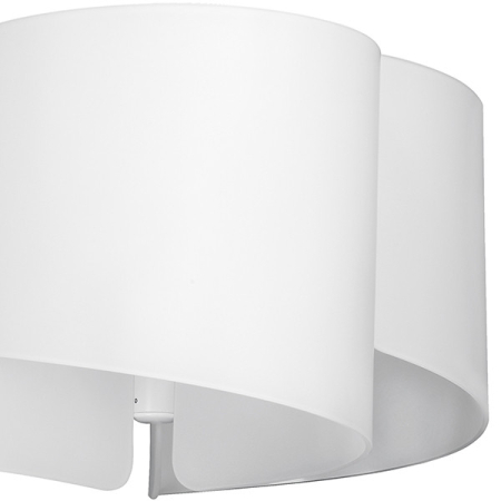 Накладная люстра Lightstar 811030