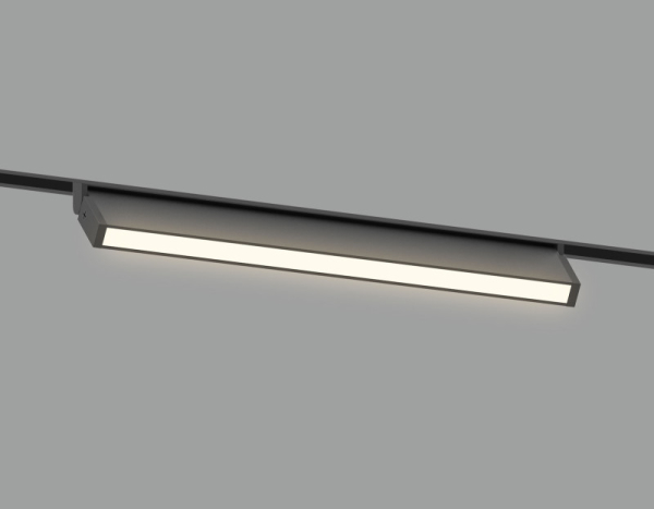 Светильник на шине Ambrella Light GL2350